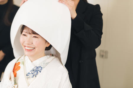 個性や美しさを引きだす.jpg
