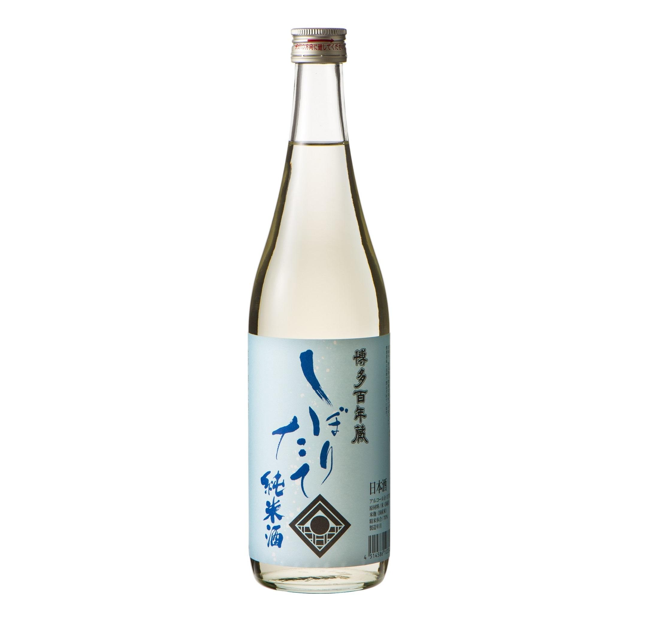 しぼりたて純米酒 720ml（正方形）.jpg