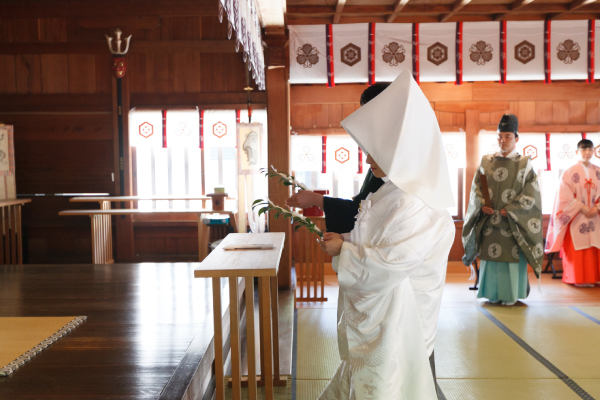 [フォトギャラリー]十日恵比須神社 2