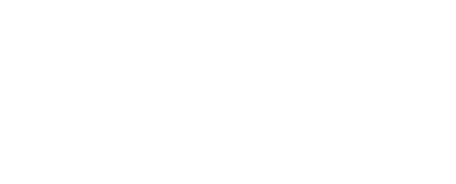 百年後も愛される場所であるように