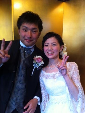 写真 (35).jpg