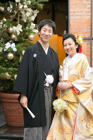 aff1044_0733.JPG