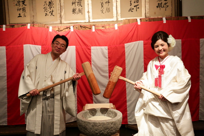 aff1235_0523.JPG
