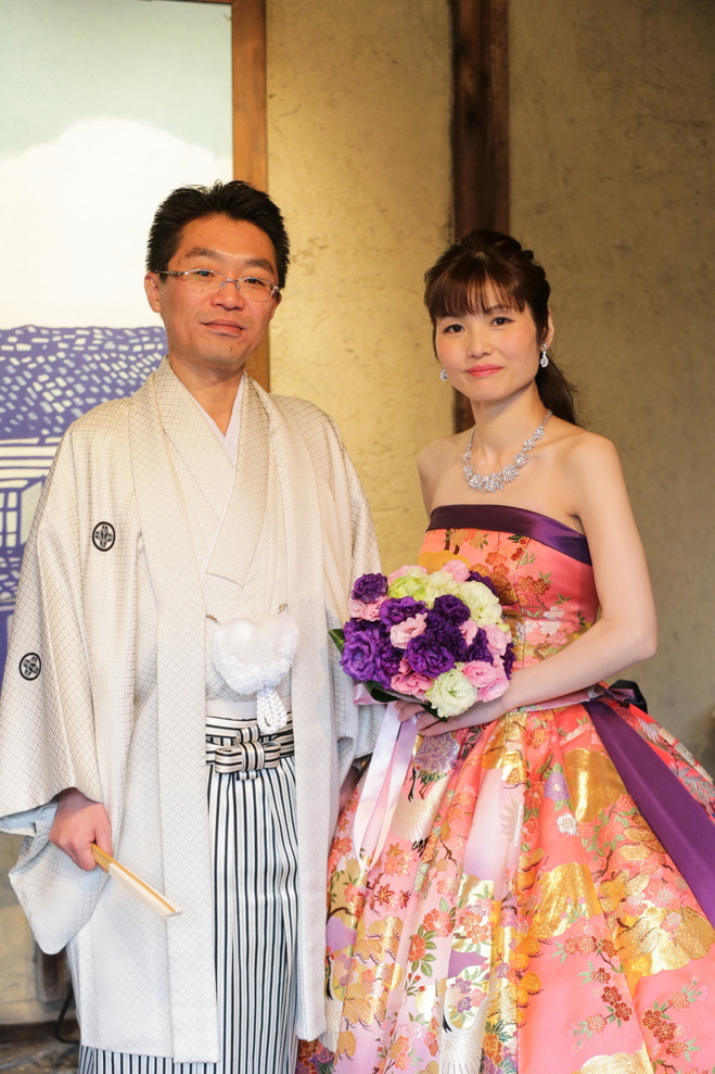 aff1235_0816.JPG