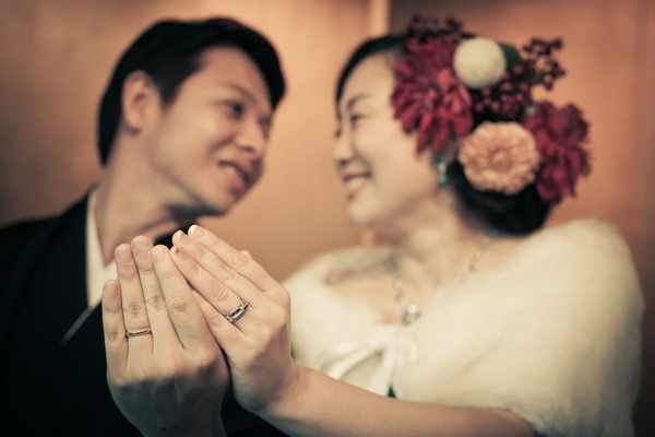 aff1379_0618.JPG