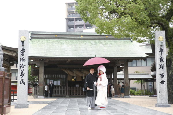 長谷川さん　十日恵比須神社.jpg