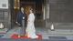 Happy Wedding♡1010