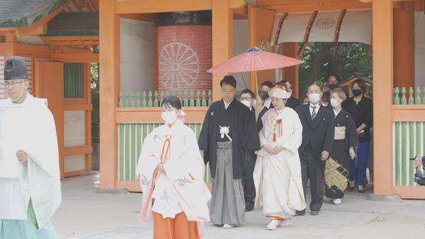 岩本様　神社参進.jpg