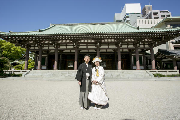 東長寺④.jpg