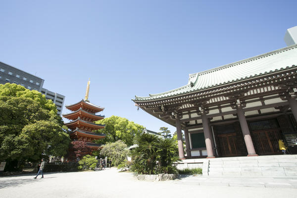 東長寺③.jpg