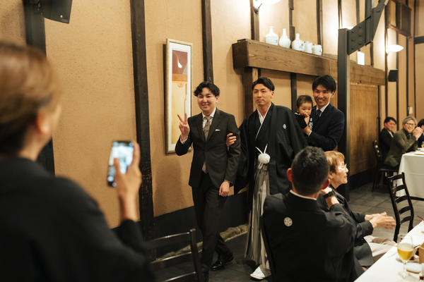新郎退場.jpg