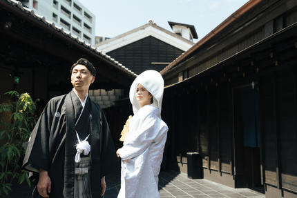 HappyWedding♡0419
