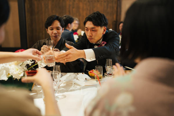 新郎げすと.jpg