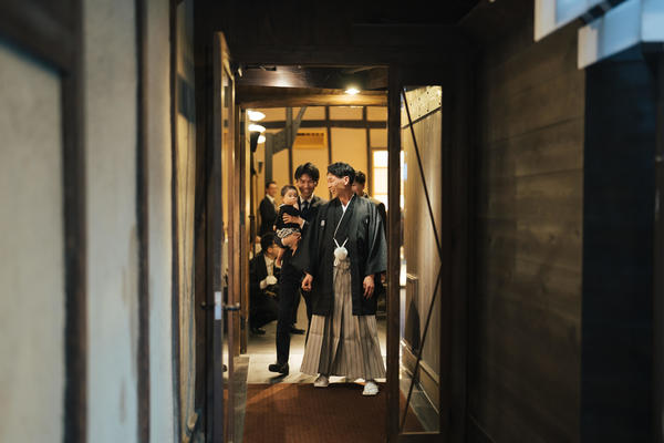 新郎どあ.jpg