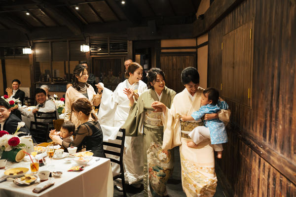 お色直し新婦.jpg
