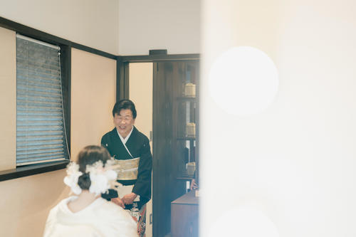 AFF10380050.jpg