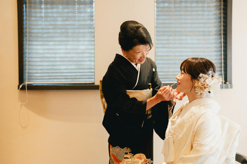 AFF10380058.jpg