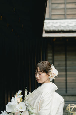 AFF10380083.jpg