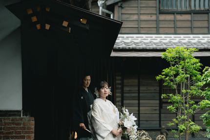 HappyWedding♡0614