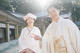 HappyWedding♡0221