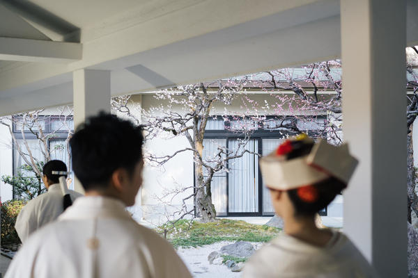 護国神社3.jpg