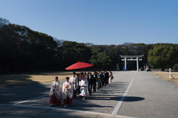 花嫁行列.jpg