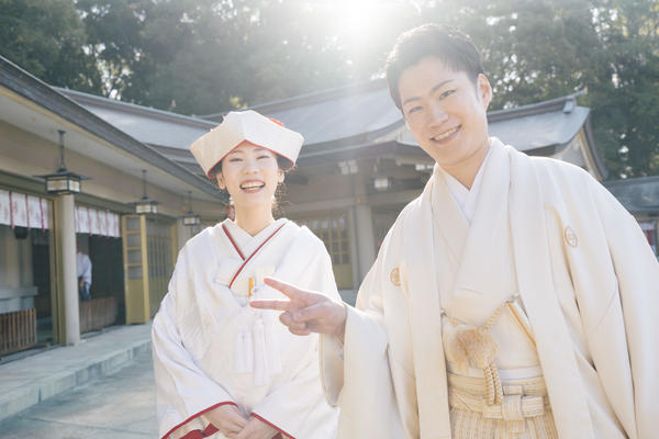 トップ1.jpg