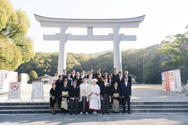 護国神社.jpg