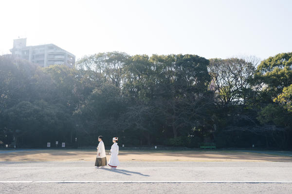 護国神社2.jpg