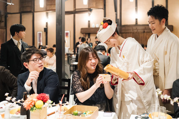 振る舞い酒.jpg