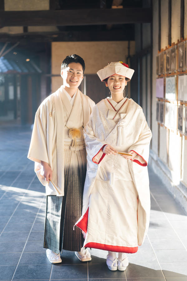 日差し.jpg