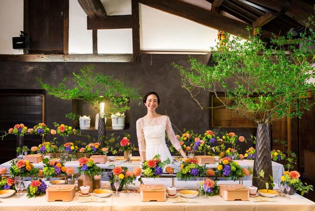 [写真]12月ご来館限定クリスマスプレゼント