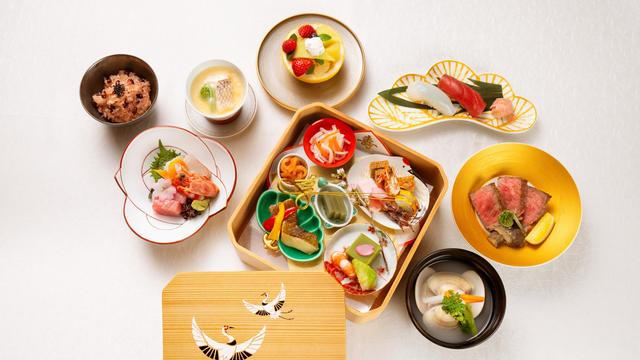 [写真]和婚の魅力を体感！伝統ある酒蔵で結婚式